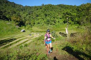 BIB: 
                            <button type="button" onclick="openModal(19072466)" class="btn btn-primary btn-sm float-right btn-popup" data-toggle="modal" data-target=".modal-high-quality">
                        <i class="fas fa-shopping-cart"></i> Add to Cart
                    </button>
                                            <button type="button" onclick="isThisMe(19072466, true)" class="btn btn-success btn-sm float-right btn-popup btn-isme hidden" data-toggle="tooltip" data-placement="bottom" title="นี่คือรูปของคุณใช่ไหม คลิกที่นี่เพื่อเอาเข้าอัลบั้ม">
                        <i class="fas fa-plus"></i> Add to album
                    </button>
                    <button type="button" onclick="isThisMe(19072466, false)" class="btn btn-warning btn-sm float-right btn-popup btn-isnotme hidden">
                        <i class="fas fa-ban"></i> Remove from album
                    </button>