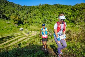 BIB: 210
                            <button type="button" onclick="openModal(19350700)" class="btn btn-primary btn-sm float-right btn-popup" data-toggle="modal" data-target=".modal-high-quality">
                        <i class="fas fa-shopping-cart"></i> Add to Cart
                    </button>
                                            <button type="button" onclick="isThisMe(19350700, true)" class="btn btn-success btn-sm float-right btn-popup btn-isme hidden" data-toggle="tooltip" data-placement="bottom" title="นี่คือรูปของคุณใช่ไหม คลิกที่นี่เพื่อเอาเข้าอัลบั้ม">
                        <i class="fas fa-plus"></i> Add to album
                    </button>
                    <button type="button" onclick="isThisMe(19350700, false)" class="btn btn-warning btn-sm float-right btn-popup btn-isnotme hidden">
                        <i class="fas fa-ban"></i> Remove from album
                    </button>