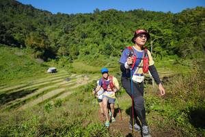 BIB: 
                            <button type="button" onclick="openModal(19081121)" class="btn btn-primary btn-sm float-right btn-popup" data-toggle="modal" data-target=".modal-high-quality">
                        <i class="fas fa-shopping-cart"></i> Add to Cart
                    </button>
                                            <button type="button" onclick="isThisMe(19081121, true)" class="btn btn-success btn-sm float-right btn-popup btn-isme hidden" data-toggle="tooltip" data-placement="bottom" title="นี่คือรูปของคุณใช่ไหม คลิกที่นี่เพื่อเอาเข้าอัลบั้ม">
                        <i class="fas fa-plus"></i> Add to album
                    </button>
                    <button type="button" onclick="isThisMe(19081121, false)" class="btn btn-warning btn-sm float-right btn-popup btn-isnotme hidden">
                        <i class="fas fa-ban"></i> Remove from album
                    </button>