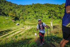 BIB: 1122
                            <button type="button" onclick="openModal(19350933)" class="btn btn-primary btn-sm float-right btn-popup" data-toggle="modal" data-target=".modal-high-quality">
                        <i class="fas fa-shopping-cart"></i> Add to Cart
                    </button>
                                            <button type="button" onclick="isThisMe(19350933, true)" class="btn btn-success btn-sm float-right btn-popup btn-isme hidden" data-toggle="tooltip" data-placement="bottom" title="นี่คือรูปของคุณใช่ไหม คลิกที่นี่เพื่อเอาเข้าอัลบั้ม">
                        <i class="fas fa-plus"></i> Add to album
                    </button>
                    <button type="button" onclick="isThisMe(19350933, false)" class="btn btn-warning btn-sm float-right btn-popup btn-isnotme hidden">
                        <i class="fas fa-ban"></i> Remove from album
                    </button>