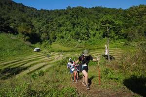 BIB: 
                            <button type="button" onclick="openModal(19097985)" class="btn btn-primary btn-sm float-right btn-popup" data-toggle="modal" data-target=".modal-high-quality">
                        <i class="fas fa-shopping-cart"></i> Add to Cart
                    </button>
                                            <button type="button" onclick="isThisMe(19097985, true)" class="btn btn-success btn-sm float-right btn-popup btn-isme hidden" data-toggle="tooltip" data-placement="bottom" title="นี่คือรูปของคุณใช่ไหม คลิกที่นี่เพื่อเอาเข้าอัลบั้ม">
                        <i class="fas fa-plus"></i> Add to album
                    </button>
                    <button type="button" onclick="isThisMe(19097985, false)" class="btn btn-warning btn-sm float-right btn-popup btn-isnotme hidden">
                        <i class="fas fa-ban"></i> Remove from album
                    </button>