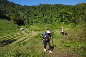 BIB: 
                            <button type="button" onclick="openModal(19098958)" class="btn btn-primary btn-sm float-right btn-popup" data-toggle="modal" data-target=".modal-high-quality">
                        <i class="fas fa-shopping-cart"></i> Add to Cart
                    </button>
                                            <button type="button" onclick="isThisMe(19098958, true)" class="btn btn-success btn-sm float-right btn-popup btn-isme hidden" data-toggle="tooltip" data-placement="bottom" title="นี่คือรูปของคุณใช่ไหม คลิกที่นี่เพื่อเอาเข้าอัลบั้ม">
                        <i class="fas fa-plus"></i> Add to album
                    </button>
                    <button type="button" onclick="isThisMe(19098958, false)" class="btn btn-warning btn-sm float-right btn-popup btn-isnotme hidden">
                        <i class="fas fa-ban"></i> Remove from album
                    </button>