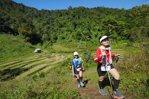 BIB: 
                            <button type="button" onclick="openModal(19096894)" class="btn btn-primary btn-sm float-right btn-popup" data-toggle="modal" data-target=".modal-high-quality">
                        <i class="fas fa-shopping-cart"></i> Add to Cart
                    </button>
                                            <button type="button" onclick="isThisMe(19096894, true)" class="btn btn-success btn-sm float-right btn-popup btn-isme hidden" data-toggle="tooltip" data-placement="bottom" title="นี่คือรูปของคุณใช่ไหม คลิกที่นี่เพื่อเอาเข้าอัลบั้ม">
                        <i class="fas fa-plus"></i> Add to album
                    </button>
                    <button type="button" onclick="isThisMe(19096894, false)" class="btn btn-warning btn-sm float-right btn-popup btn-isnotme hidden">
                        <i class="fas fa-ban"></i> Remove from album
                    </button>