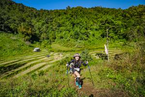 BIB: 
                            <button type="button" onclick="openModal(19352319)" class="btn btn-primary btn-sm float-right btn-popup" data-toggle="modal" data-target=".modal-high-quality">
                        <i class="fas fa-shopping-cart"></i> Add to Cart
                    </button>
                                            <button type="button" onclick="isThisMe(19352319, true)" class="btn btn-success btn-sm float-right btn-popup btn-isme hidden" data-toggle="tooltip" data-placement="bottom" title="นี่คือรูปของคุณใช่ไหม คลิกที่นี่เพื่อเอาเข้าอัลบั้ม">
                        <i class="fas fa-plus"></i> Add to album
                    </button>
                    <button type="button" onclick="isThisMe(19352319, false)" class="btn btn-warning btn-sm float-right btn-popup btn-isnotme hidden">
                        <i class="fas fa-ban"></i> Remove from album
                    </button>