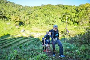 BIB: 
                            <button type="button" onclick="openModal(19348559)" class="btn btn-primary btn-sm float-right btn-popup" data-toggle="modal" data-target=".modal-high-quality">
                        <i class="fas fa-shopping-cart"></i> Add to Cart
                    </button>
                                            <button type="button" onclick="isThisMe(19348559, true)" class="btn btn-success btn-sm float-right btn-popup btn-isme hidden" data-toggle="tooltip" data-placement="bottom" title="นี่คือรูปของคุณใช่ไหม คลิกที่นี่เพื่อเอาเข้าอัลบั้ม">
                        <i class="fas fa-plus"></i> Add to album
                    </button>
                    <button type="button" onclick="isThisMe(19348559, false)" class="btn btn-warning btn-sm float-right btn-popup btn-isnotme hidden">
                        <i class="fas fa-ban"></i> Remove from album
                    </button>