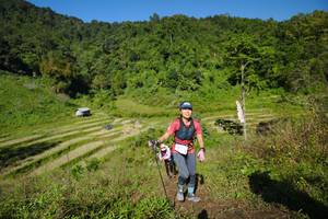 BIB: 
                            <button type="button" onclick="openModal(19077291)" class="btn btn-primary btn-sm float-right btn-popup" data-toggle="modal" data-target=".modal-high-quality">
                        <i class="fas fa-shopping-cart"></i> Add to Cart
                    </button>
                                            <button type="button" onclick="isThisMe(19077291, true)" class="btn btn-success btn-sm float-right btn-popup btn-isme hidden" data-toggle="tooltip" data-placement="bottom" title="นี่คือรูปของคุณใช่ไหม คลิกที่นี่เพื่อเอาเข้าอัลบั้ม">
                        <i class="fas fa-plus"></i> Add to album
                    </button>
                    <button type="button" onclick="isThisMe(19077291, false)" class="btn btn-warning btn-sm float-right btn-popup btn-isnotme hidden">
                        <i class="fas fa-ban"></i> Remove from album
                    </button>