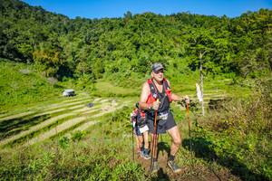 BIB: 
                            <button type="button" onclick="openModal(19351360)" class="btn btn-primary btn-sm float-right btn-popup" data-toggle="modal" data-target=".modal-high-quality">
                        <i class="fas fa-shopping-cart"></i> Add to Cart
                    </button>
                                            <button type="button" onclick="isThisMe(19351360, true)" class="btn btn-success btn-sm float-right btn-popup btn-isme hidden" data-toggle="tooltip" data-placement="bottom" title="นี่คือรูปของคุณใช่ไหม คลิกที่นี่เพื่อเอาเข้าอัลบั้ม">
                        <i class="fas fa-plus"></i> Add to album
                    </button>
                    <button type="button" onclick="isThisMe(19351360, false)" class="btn btn-warning btn-sm float-right btn-popup btn-isnotme hidden">
                        <i class="fas fa-ban"></i> Remove from album
                    </button>