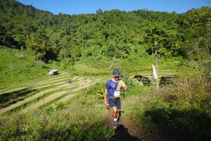 BIB: 
                            <button type="button" onclick="openModal(19102478)" class="btn btn-primary btn-sm float-right btn-popup" data-toggle="modal" data-target=".modal-high-quality">
                        <i class="fas fa-shopping-cart"></i> Add to Cart
                    </button>
                                            <button type="button" onclick="isThisMe(19102478, true)" class="btn btn-success btn-sm float-right btn-popup btn-isme hidden" data-toggle="tooltip" data-placement="bottom" title="นี่คือรูปของคุณใช่ไหม คลิกที่นี่เพื่อเอาเข้าอัลบั้ม">
                        <i class="fas fa-plus"></i> Add to album
                    </button>
                    <button type="button" onclick="isThisMe(19102478, false)" class="btn btn-warning btn-sm float-right btn-popup btn-isnotme hidden">
                        <i class="fas fa-ban"></i> Remove from album
                    </button>