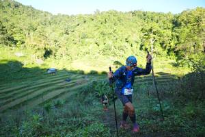 BIB: 
                            <button type="button" onclick="openModal(19068294)" class="btn btn-primary btn-sm float-right btn-popup" data-toggle="modal" data-target=".modal-high-quality">
                        <i class="fas fa-shopping-cart"></i> Add to Cart
                    </button>
                                            <button type="button" onclick="isThisMe(19068294, true)" class="btn btn-success btn-sm float-right btn-popup btn-isme hidden" data-toggle="tooltip" data-placement="bottom" title="นี่คือรูปของคุณใช่ไหม คลิกที่นี่เพื่อเอาเข้าอัลบั้ม">
                        <i class="fas fa-plus"></i> Add to album
                    </button>
                    <button type="button" onclick="isThisMe(19068294, false)" class="btn btn-warning btn-sm float-right btn-popup btn-isnotme hidden">
                        <i class="fas fa-ban"></i> Remove from album
                    </button>