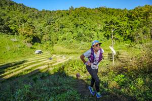 BIB: 
                            <button type="button" onclick="openModal(19349502)" class="btn btn-primary btn-sm float-right btn-popup" data-toggle="modal" data-target=".modal-high-quality">
                        <i class="fas fa-shopping-cart"></i> Add to Cart
                    </button>
                                            <button type="button" onclick="isThisMe(19349502, true)" class="btn btn-success btn-sm float-right btn-popup btn-isme hidden" data-toggle="tooltip" data-placement="bottom" title="นี่คือรูปของคุณใช่ไหม คลิกที่นี่เพื่อเอาเข้าอัลบั้ม">
                        <i class="fas fa-plus"></i> Add to album
                    </button>
                    <button type="button" onclick="isThisMe(19349502, false)" class="btn btn-warning btn-sm float-right btn-popup btn-isnotme hidden">
                        <i class="fas fa-ban"></i> Remove from album
                    </button>