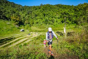 BIB: 
                            <button type="button" onclick="openModal(19351265)" class="btn btn-primary btn-sm float-right btn-popup" data-toggle="modal" data-target=".modal-high-quality">
                        <i class="fas fa-shopping-cart"></i> Add to Cart
                    </button>
                                            <button type="button" onclick="isThisMe(19351265, true)" class="btn btn-success btn-sm float-right btn-popup btn-isme hidden" data-toggle="tooltip" data-placement="bottom" title="นี่คือรูปของคุณใช่ไหม คลิกที่นี่เพื่อเอาเข้าอัลบั้ม">
                        <i class="fas fa-plus"></i> Add to album
                    </button>
                    <button type="button" onclick="isThisMe(19351265, false)" class="btn btn-warning btn-sm float-right btn-popup btn-isnotme hidden">
                        <i class="fas fa-ban"></i> Remove from album
                    </button>