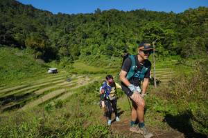 BIB: 
                            <button type="button" onclick="openModal(19091440)" class="btn btn-primary btn-sm float-right btn-popup" data-toggle="modal" data-target=".modal-high-quality">
                        <i class="fas fa-shopping-cart"></i> Add to Cart
                    </button>
                                            <button type="button" onclick="isThisMe(19091440, true)" class="btn btn-success btn-sm float-right btn-popup btn-isme hidden" data-toggle="tooltip" data-placement="bottom" title="นี่คือรูปของคุณใช่ไหม คลิกที่นี่เพื่อเอาเข้าอัลบั้ม">
                        <i class="fas fa-plus"></i> Add to album
                    </button>
                    <button type="button" onclick="isThisMe(19091440, false)" class="btn btn-warning btn-sm float-right btn-popup btn-isnotme hidden">
                        <i class="fas fa-ban"></i> Remove from album
                    </button>