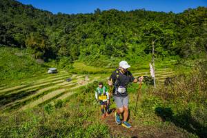 BIB: 
                            <button type="button" onclick="openModal(19352709)" class="btn btn-primary btn-sm float-right btn-popup" data-toggle="modal" data-target=".modal-high-quality">
                        <i class="fas fa-shopping-cart"></i> Add to Cart
                    </button>
                                            <button type="button" onclick="isThisMe(19352709, true)" class="btn btn-success btn-sm float-right btn-popup btn-isme hidden" data-toggle="tooltip" data-placement="bottom" title="นี่คือรูปของคุณใช่ไหม คลิกที่นี่เพื่อเอาเข้าอัลบั้ม">
                        <i class="fas fa-plus"></i> Add to album
                    </button>
                    <button type="button" onclick="isThisMe(19352709, false)" class="btn btn-warning btn-sm float-right btn-popup btn-isnotme hidden">
                        <i class="fas fa-ban"></i> Remove from album
                    </button>