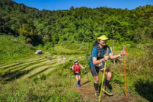 BIB: 
                            <button type="button" onclick="openModal(19345156)" class="btn btn-primary btn-sm float-right btn-popup" data-toggle="modal" data-target=".modal-high-quality">
                        <i class="fas fa-shopping-cart"></i> Add to Cart
                    </button>
                                            <button type="button" onclick="isThisMe(19345156, true)" class="btn btn-success btn-sm float-right btn-popup btn-isme hidden" data-toggle="tooltip" data-placement="bottom" title="นี่คือรูปของคุณใช่ไหม คลิกที่นี่เพื่อเอาเข้าอัลบั้ม">
                        <i class="fas fa-plus"></i> Add to album
                    </button>
                    <button type="button" onclick="isThisMe(19345156, false)" class="btn btn-warning btn-sm float-right btn-popup btn-isnotme hidden">
                        <i class="fas fa-ban"></i> Remove from album
                    </button>