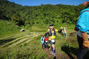 BIB: 
                            <button type="button" onclick="openModal(19076313)" class="btn btn-primary btn-sm float-right btn-popup" data-toggle="modal" data-target=".modal-high-quality">
                        <i class="fas fa-shopping-cart"></i> Add to Cart
                    </button>
                                            <button type="button" onclick="isThisMe(19076313, true)" class="btn btn-success btn-sm float-right btn-popup btn-isme hidden" data-toggle="tooltip" data-placement="bottom" title="นี่คือรูปของคุณใช่ไหม คลิกที่นี่เพื่อเอาเข้าอัลบั้ม">
                        <i class="fas fa-plus"></i> Add to album
                    </button>
                    <button type="button" onclick="isThisMe(19076313, false)" class="btn btn-warning btn-sm float-right btn-popup btn-isnotme hidden">
                        <i class="fas fa-ban"></i> Remove from album
                    </button>