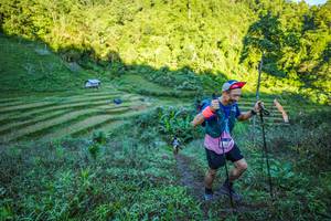 BIB: 
                            <button type="button" onclick="openModal(19347107)" class="btn btn-primary btn-sm float-right btn-popup" data-toggle="modal" data-target=".modal-high-quality">
                        <i class="fas fa-shopping-cart"></i> Add to Cart
                    </button>
                                            <button type="button" onclick="isThisMe(19347107, true)" class="btn btn-success btn-sm float-right btn-popup btn-isme hidden" data-toggle="tooltip" data-placement="bottom" title="นี่คือรูปของคุณใช่ไหม คลิกที่นี่เพื่อเอาเข้าอัลบั้ม">
                        <i class="fas fa-plus"></i> Add to album
                    </button>
                    <button type="button" onclick="isThisMe(19347107, false)" class="btn btn-warning btn-sm float-right btn-popup btn-isnotme hidden">
                        <i class="fas fa-ban"></i> Remove from album
                    </button>