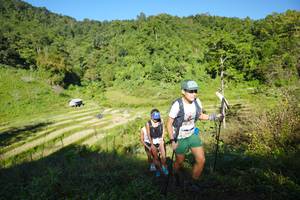 BIB: 
                            <button type="button" onclick="openModal(19091233)" class="btn btn-primary btn-sm float-right btn-popup" data-toggle="modal" data-target=".modal-high-quality">
                        <i class="fas fa-shopping-cart"></i> Add to Cart
                    </button>
                                            <button type="button" onclick="isThisMe(19091233, true)" class="btn btn-success btn-sm float-right btn-popup btn-isme hidden" data-toggle="tooltip" data-placement="bottom" title="นี่คือรูปของคุณใช่ไหม คลิกที่นี่เพื่อเอาเข้าอัลบั้ม">
                        <i class="fas fa-plus"></i> Add to album
                    </button>
                    <button type="button" onclick="isThisMe(19091233, false)" class="btn btn-warning btn-sm float-right btn-popup btn-isnotme hidden">
                        <i class="fas fa-ban"></i> Remove from album
                    </button>