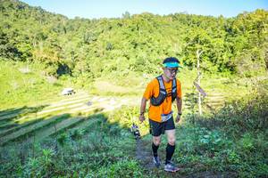 BIB: 
                            <button type="button" onclick="openModal(19348952)" class="btn btn-primary btn-sm float-right btn-popup" data-toggle="modal" data-target=".modal-high-quality">
                        <i class="fas fa-shopping-cart"></i> Add to Cart
                    </button>
                                            <button type="button" onclick="isThisMe(19348952, true)" class="btn btn-success btn-sm float-right btn-popup btn-isme hidden" data-toggle="tooltip" data-placement="bottom" title="นี่คือรูปของคุณใช่ไหม คลิกที่นี่เพื่อเอาเข้าอัลบั้ม">
                        <i class="fas fa-plus"></i> Add to album
                    </button>
                    <button type="button" onclick="isThisMe(19348952, false)" class="btn btn-warning btn-sm float-right btn-popup btn-isnotme hidden">
                        <i class="fas fa-ban"></i> Remove from album
                    </button>