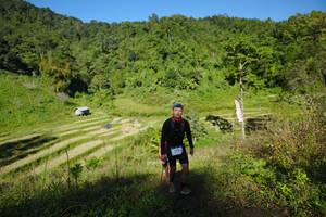 BIB: 
                            <button type="button" onclick="openModal(19100311)" class="btn btn-primary btn-sm float-right btn-popup" data-toggle="modal" data-target=".modal-high-quality">
                        <i class="fas fa-shopping-cart"></i> Add to Cart
                    </button>
                                            <button type="button" onclick="isThisMe(19100311, true)" class="btn btn-success btn-sm float-right btn-popup btn-isme hidden" data-toggle="tooltip" data-placement="bottom" title="นี่คือรูปของคุณใช่ไหม คลิกที่นี่เพื่อเอาเข้าอัลบั้ม">
                        <i class="fas fa-plus"></i> Add to album
                    </button>
                    <button type="button" onclick="isThisMe(19100311, false)" class="btn btn-warning btn-sm float-right btn-popup btn-isnotme hidden">
                        <i class="fas fa-ban"></i> Remove from album
                    </button>