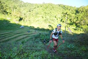 BIB: 
                            <button type="button" onclick="openModal(19067358)" class="btn btn-primary btn-sm float-right btn-popup" data-toggle="modal" data-target=".modal-high-quality">
                        <i class="fas fa-shopping-cart"></i> Add to Cart
                    </button>
                                            <button type="button" onclick="isThisMe(19067358, true)" class="btn btn-success btn-sm float-right btn-popup btn-isme hidden" data-toggle="tooltip" data-placement="bottom" title="นี่คือรูปของคุณใช่ไหม คลิกที่นี่เพื่อเอาเข้าอัลบั้ม">
                        <i class="fas fa-plus"></i> Add to album
                    </button>
                    <button type="button" onclick="isThisMe(19067358, false)" class="btn btn-warning btn-sm float-right btn-popup btn-isnotme hidden">
                        <i class="fas fa-ban"></i> Remove from album
                    </button>