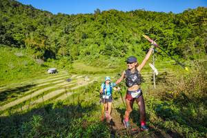 BIB: 
                            <button type="button" onclick="openModal(19350209)" class="btn btn-primary btn-sm float-right btn-popup" data-toggle="modal" data-target=".modal-high-quality">
                        <i class="fas fa-shopping-cart"></i> Add to Cart
                    </button>
                                            <button type="button" onclick="isThisMe(19350209, true)" class="btn btn-success btn-sm float-right btn-popup btn-isme hidden" data-toggle="tooltip" data-placement="bottom" title="นี่คือรูปของคุณใช่ไหม คลิกที่นี่เพื่อเอาเข้าอัลบั้ม">
                        <i class="fas fa-plus"></i> Add to album
                    </button>
                    <button type="button" onclick="isThisMe(19350209, false)" class="btn btn-warning btn-sm float-right btn-popup btn-isnotme hidden">
                        <i class="fas fa-ban"></i> Remove from album
                    </button>