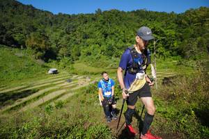 BIB: 
                            <button type="button" onclick="openModal(19073840)" class="btn btn-primary btn-sm float-right btn-popup" data-toggle="modal" data-target=".modal-high-quality">
                        <i class="fas fa-shopping-cart"></i> Add to Cart
                    </button>
                                            <button type="button" onclick="isThisMe(19073840, true)" class="btn btn-success btn-sm float-right btn-popup btn-isme hidden" data-toggle="tooltip" data-placement="bottom" title="นี่คือรูปของคุณใช่ไหม คลิกที่นี่เพื่อเอาเข้าอัลบั้ม">
                        <i class="fas fa-plus"></i> Add to album
                    </button>
                    <button type="button" onclick="isThisMe(19073840, false)" class="btn btn-warning btn-sm float-right btn-popup btn-isnotme hidden">
                        <i class="fas fa-ban"></i> Remove from album
                    </button>