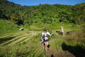 BIB: 
                            <button type="button" onclick="openModal(19075930)" class="btn btn-primary btn-sm float-right btn-popup" data-toggle="modal" data-target=".modal-high-quality">
                        <i class="fas fa-shopping-cart"></i> Add to Cart
                    </button>
                                            <button type="button" onclick="isThisMe(19075930, true)" class="btn btn-success btn-sm float-right btn-popup btn-isme hidden" data-toggle="tooltip" data-placement="bottom" title="นี่คือรูปของคุณใช่ไหม คลิกที่นี่เพื่อเอาเข้าอัลบั้ม">
                        <i class="fas fa-plus"></i> Add to album
                    </button>
                    <button type="button" onclick="isThisMe(19075930, false)" class="btn btn-warning btn-sm float-right btn-popup btn-isnotme hidden">
                        <i class="fas fa-ban"></i> Remove from album
                    </button>