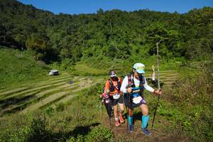 BIB: 
                            <button type="button" onclick="openModal(19090129)" class="btn btn-primary btn-sm float-right btn-popup" data-toggle="modal" data-target=".modal-high-quality">
                        <i class="fas fa-shopping-cart"></i> Add to Cart
                    </button>
                                            <button type="button" onclick="isThisMe(19090129, true)" class="btn btn-success btn-sm float-right btn-popup btn-isme hidden" data-toggle="tooltip" data-placement="bottom" title="นี่คือรูปของคุณใช่ไหม คลิกที่นี่เพื่อเอาเข้าอัลบั้ม">
                        <i class="fas fa-plus"></i> Add to album
                    </button>
                    <button type="button" onclick="isThisMe(19090129, false)" class="btn btn-warning btn-sm float-right btn-popup btn-isnotme hidden">
                        <i class="fas fa-ban"></i> Remove from album
                    </button>