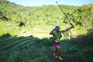 BIB: 
                            <button type="button" onclick="openModal(19076270)" class="btn btn-primary btn-sm float-right btn-popup" data-toggle="modal" data-target=".modal-high-quality">
                        <i class="fas fa-shopping-cart"></i> Add to Cart
                    </button>
                                            <button type="button" onclick="isThisMe(19076270, true)" class="btn btn-success btn-sm float-right btn-popup btn-isme hidden" data-toggle="tooltip" data-placement="bottom" title="นี่คือรูปของคุณใช่ไหม คลิกที่นี่เพื่อเอาเข้าอัลบั้ม">
                        <i class="fas fa-plus"></i> Add to album
                    </button>
                    <button type="button" onclick="isThisMe(19076270, false)" class="btn btn-warning btn-sm float-right btn-popup btn-isnotme hidden">
                        <i class="fas fa-ban"></i> Remove from album
                    </button>