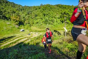 BIB: 
                            <button type="button" onclick="openModal(19349869)" class="btn btn-primary btn-sm float-right btn-popup" data-toggle="modal" data-target=".modal-high-quality">
                        <i class="fas fa-shopping-cart"></i> Add to Cart
                    </button>
                                            <button type="button" onclick="isThisMe(19349869, true)" class="btn btn-success btn-sm float-right btn-popup btn-isme hidden" data-toggle="tooltip" data-placement="bottom" title="นี่คือรูปของคุณใช่ไหม คลิกที่นี่เพื่อเอาเข้าอัลบั้ม">
                        <i class="fas fa-plus"></i> Add to album
                    </button>
                    <button type="button" onclick="isThisMe(19349869, false)" class="btn btn-warning btn-sm float-right btn-popup btn-isnotme hidden">
                        <i class="fas fa-ban"></i> Remove from album
                    </button>