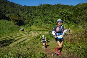 BIB: 
                            <button type="button" onclick="openModal(19092931)" class="btn btn-primary btn-sm float-right btn-popup" data-toggle="modal" data-target=".modal-high-quality">
                        <i class="fas fa-shopping-cart"></i> Add to Cart
                    </button>
                                            <button type="button" onclick="isThisMe(19092931, true)" class="btn btn-success btn-sm float-right btn-popup btn-isme hidden" data-toggle="tooltip" data-placement="bottom" title="นี่คือรูปของคุณใช่ไหม คลิกที่นี่เพื่อเอาเข้าอัลบั้ม">
                        <i class="fas fa-plus"></i> Add to album
                    </button>
                    <button type="button" onclick="isThisMe(19092931, false)" class="btn btn-warning btn-sm float-right btn-popup btn-isnotme hidden">
                        <i class="fas fa-ban"></i> Remove from album
                    </button>