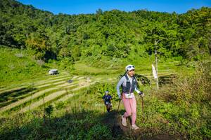 BIB: 
                            <button type="button" onclick="openModal(19350781)" class="btn btn-primary btn-sm float-right btn-popup" data-toggle="modal" data-target=".modal-high-quality">
                        <i class="fas fa-shopping-cart"></i> Add to Cart
                    </button>
                                            <button type="button" onclick="isThisMe(19350781, true)" class="btn btn-success btn-sm float-right btn-popup btn-isme hidden" data-toggle="tooltip" data-placement="bottom" title="นี่คือรูปของคุณใช่ไหม คลิกที่นี่เพื่อเอาเข้าอัลบั้ม">
                        <i class="fas fa-plus"></i> Add to album
                    </button>
                    <button type="button" onclick="isThisMe(19350781, false)" class="btn btn-warning btn-sm float-right btn-popup btn-isnotme hidden">
                        <i class="fas fa-ban"></i> Remove from album
                    </button>