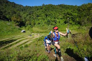 BIB: 
                            <button type="button" onclick="openModal(19075738)" class="btn btn-primary btn-sm float-right btn-popup" data-toggle="modal" data-target=".modal-high-quality">
                        <i class="fas fa-shopping-cart"></i> Add to Cart
                    </button>
                                            <button type="button" onclick="isThisMe(19075738, true)" class="btn btn-success btn-sm float-right btn-popup btn-isme hidden" data-toggle="tooltip" data-placement="bottom" title="นี่คือรูปของคุณใช่ไหม คลิกที่นี่เพื่อเอาเข้าอัลบั้ม">
                        <i class="fas fa-plus"></i> Add to album
                    </button>
                    <button type="button" onclick="isThisMe(19075738, false)" class="btn btn-warning btn-sm float-right btn-popup btn-isnotme hidden">
                        <i class="fas fa-ban"></i> Remove from album
                    </button>