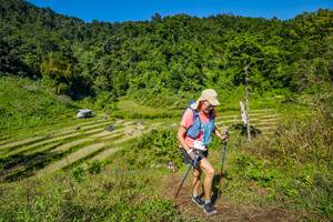 BIB: 
                            <button type="button" onclick="openModal(19344719)" class="btn btn-primary btn-sm float-right btn-popup" data-toggle="modal" data-target=".modal-high-quality">
                        <i class="fas fa-shopping-cart"></i> Add to Cart
                    </button>
                                            <button type="button" onclick="isThisMe(19344719, true)" class="btn btn-success btn-sm float-right btn-popup btn-isme hidden" data-toggle="tooltip" data-placement="bottom" title="นี่คือรูปของคุณใช่ไหม คลิกที่นี่เพื่อเอาเข้าอัลบั้ม">
                        <i class="fas fa-plus"></i> Add to album
                    </button>
                    <button type="button" onclick="isThisMe(19344719, false)" class="btn btn-warning btn-sm float-right btn-popup btn-isnotme hidden">
                        <i class="fas fa-ban"></i> Remove from album
                    </button>