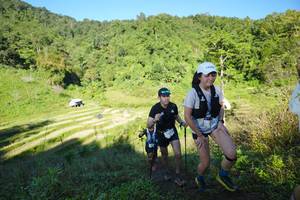 BIB: 
                            <button type="button" onclick="openModal(19087681)" class="btn btn-primary btn-sm float-right btn-popup" data-toggle="modal" data-target=".modal-high-quality">
                        <i class="fas fa-shopping-cart"></i> Add to Cart
                    </button>
                                            <button type="button" onclick="isThisMe(19087681, true)" class="btn btn-success btn-sm float-right btn-popup btn-isme hidden" data-toggle="tooltip" data-placement="bottom" title="นี่คือรูปของคุณใช่ไหม คลิกที่นี่เพื่อเอาเข้าอัลบั้ม">
                        <i class="fas fa-plus"></i> Add to album
                    </button>
                    <button type="button" onclick="isThisMe(19087681, false)" class="btn btn-warning btn-sm float-right btn-popup btn-isnotme hidden">
                        <i class="fas fa-ban"></i> Remove from album
                    </button>