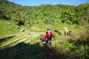 BIB: 
                            <button type="button" onclick="openModal(19089915)" class="btn btn-primary btn-sm float-right btn-popup" data-toggle="modal" data-target=".modal-high-quality">
                        <i class="fas fa-shopping-cart"></i> Add to Cart
                    </button>
                                            <button type="button" onclick="isThisMe(19089915, true)" class="btn btn-success btn-sm float-right btn-popup btn-isme hidden" data-toggle="tooltip" data-placement="bottom" title="นี่คือรูปของคุณใช่ไหม คลิกที่นี่เพื่อเอาเข้าอัลบั้ม">
                        <i class="fas fa-plus"></i> Add to album
                    </button>
                    <button type="button" onclick="isThisMe(19089915, false)" class="btn btn-warning btn-sm float-right btn-popup btn-isnotme hidden">
                        <i class="fas fa-ban"></i> Remove from album
                    </button>