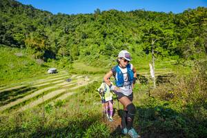 BIB: 
                            <button type="button" onclick="openModal(19351008)" class="btn btn-primary btn-sm float-right btn-popup" data-toggle="modal" data-target=".modal-high-quality">
                        <i class="fas fa-shopping-cart"></i> Add to Cart
                    </button>
                                            <button type="button" onclick="isThisMe(19351008, true)" class="btn btn-success btn-sm float-right btn-popup btn-isme hidden" data-toggle="tooltip" data-placement="bottom" title="นี่คือรูปของคุณใช่ไหม คลิกที่นี่เพื่อเอาเข้าอัลบั้ม">
                        <i class="fas fa-plus"></i> Add to album
                    </button>
                    <button type="button" onclick="isThisMe(19351008, false)" class="btn btn-warning btn-sm float-right btn-popup btn-isnotme hidden">
                        <i class="fas fa-ban"></i> Remove from album
                    </button>