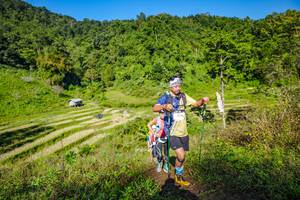 BIB: 
                            <button type="button" onclick="openModal(19351032)" class="btn btn-primary btn-sm float-right btn-popup" data-toggle="modal" data-target=".modal-high-quality">
                        <i class="fas fa-shopping-cart"></i> Add to Cart
                    </button>
                                            <button type="button" onclick="isThisMe(19351032, true)" class="btn btn-success btn-sm float-right btn-popup btn-isme hidden" data-toggle="tooltip" data-placement="bottom" title="นี่คือรูปของคุณใช่ไหม คลิกที่นี่เพื่อเอาเข้าอัลบั้ม">
                        <i class="fas fa-plus"></i> Add to album
                    </button>
                    <button type="button" onclick="isThisMe(19351032, false)" class="btn btn-warning btn-sm float-right btn-popup btn-isnotme hidden">
                        <i class="fas fa-ban"></i> Remove from album
                    </button>