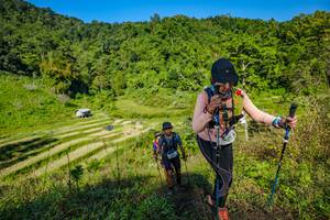 BIB: 
                            <button type="button" onclick="openModal(19350830)" class="btn btn-primary btn-sm float-right btn-popup" data-toggle="modal" data-target=".modal-high-quality">
                        <i class="fas fa-shopping-cart"></i> Add to Cart
                    </button>
                                            <button type="button" onclick="isThisMe(19350830, true)" class="btn btn-success btn-sm float-right btn-popup btn-isme hidden" data-toggle="tooltip" data-placement="bottom" title="นี่คือรูปของคุณใช่ไหม คลิกที่นี่เพื่อเอาเข้าอัลบั้ม">
                        <i class="fas fa-plus"></i> Add to album
                    </button>
                    <button type="button" onclick="isThisMe(19350830, false)" class="btn btn-warning btn-sm float-right btn-popup btn-isnotme hidden">
                        <i class="fas fa-ban"></i> Remove from album
                    </button>