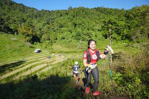 BIB: 
                            <button type="button" onclick="openModal(19095923)" class="btn btn-primary btn-sm float-right btn-popup" data-toggle="modal" data-target=".modal-high-quality">
                        <i class="fas fa-shopping-cart"></i> Add to Cart
                    </button>
                                            <button type="button" onclick="isThisMe(19095923, true)" class="btn btn-success btn-sm float-right btn-popup btn-isme hidden" data-toggle="tooltip" data-placement="bottom" title="นี่คือรูปของคุณใช่ไหม คลิกที่นี่เพื่อเอาเข้าอัลบั้ม">
                        <i class="fas fa-plus"></i> Add to album
                    </button>
                    <button type="button" onclick="isThisMe(19095923, false)" class="btn btn-warning btn-sm float-right btn-popup btn-isnotme hidden">
                        <i class="fas fa-ban"></i> Remove from album
                    </button>