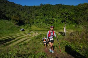 BIB: 
                            <button type="button" onclick="openModal(19083899)" class="btn btn-primary btn-sm float-right btn-popup" data-toggle="modal" data-target=".modal-high-quality">
                        <i class="fas fa-shopping-cart"></i> Add to Cart
                    </button>
                                            <button type="button" onclick="isThisMe(19083899, true)" class="btn btn-success btn-sm float-right btn-popup btn-isme hidden" data-toggle="tooltip" data-placement="bottom" title="นี่คือรูปของคุณใช่ไหม คลิกที่นี่เพื่อเอาเข้าอัลบั้ม">
                        <i class="fas fa-plus"></i> Add to album
                    </button>
                    <button type="button" onclick="isThisMe(19083899, false)" class="btn btn-warning btn-sm float-right btn-popup btn-isnotme hidden">
                        <i class="fas fa-ban"></i> Remove from album
                    </button>