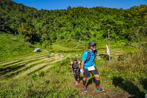 BIB: 
                            <button type="button" onclick="openModal(19353024)" class="btn btn-primary btn-sm float-right btn-popup" data-toggle="modal" data-target=".modal-high-quality">
                        <i class="fas fa-shopping-cart"></i> Add to Cart
                    </button>
                                            <button type="button" onclick="isThisMe(19353024, true)" class="btn btn-success btn-sm float-right btn-popup btn-isme hidden" data-toggle="tooltip" data-placement="bottom" title="นี่คือรูปของคุณใช่ไหม คลิกที่นี่เพื่อเอาเข้าอัลบั้ม">
                        <i class="fas fa-plus"></i> Add to album
                    </button>
                    <button type="button" onclick="isThisMe(19353024, false)" class="btn btn-warning btn-sm float-right btn-popup btn-isnotme hidden">
                        <i class="fas fa-ban"></i> Remove from album
                    </button>