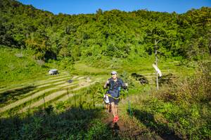 BIB: 
                            <button type="button" onclick="openModal(19350400)" class="btn btn-primary btn-sm float-right btn-popup" data-toggle="modal" data-target=".modal-high-quality">
                        <i class="fas fa-shopping-cart"></i> Add to Cart
                    </button>
                                            <button type="button" onclick="isThisMe(19350400, true)" class="btn btn-success btn-sm float-right btn-popup btn-isme hidden" data-toggle="tooltip" data-placement="bottom" title="นี่คือรูปของคุณใช่ไหม คลิกที่นี่เพื่อเอาเข้าอัลบั้ม">
                        <i class="fas fa-plus"></i> Add to album
                    </button>
                    <button type="button" onclick="isThisMe(19350400, false)" class="btn btn-warning btn-sm float-right btn-popup btn-isnotme hidden">
                        <i class="fas fa-ban"></i> Remove from album
                    </button>