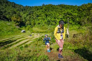 BIB: 
                            <button type="button" onclick="openModal(19352583)" class="btn btn-primary btn-sm float-right btn-popup" data-toggle="modal" data-target=".modal-high-quality">
                        <i class="fas fa-shopping-cart"></i> Add to Cart
                    </button>
                                            <button type="button" onclick="isThisMe(19352583, true)" class="btn btn-success btn-sm float-right btn-popup btn-isme hidden" data-toggle="tooltip" data-placement="bottom" title="นี่คือรูปของคุณใช่ไหม คลิกที่นี่เพื่อเอาเข้าอัลบั้ม">
                        <i class="fas fa-plus"></i> Add to album
                    </button>
                    <button type="button" onclick="isThisMe(19352583, false)" class="btn btn-warning btn-sm float-right btn-popup btn-isnotme hidden">
                        <i class="fas fa-ban"></i> Remove from album
                    </button>