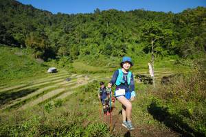 BIB: 
                            <button type="button" onclick="openModal(19077536)" class="btn btn-primary btn-sm float-right btn-popup" data-toggle="modal" data-target=".modal-high-quality">
                        <i class="fas fa-shopping-cart"></i> Add to Cart
                    </button>
                                            <button type="button" onclick="isThisMe(19077536, true)" class="btn btn-success btn-sm float-right btn-popup btn-isme hidden" data-toggle="tooltip" data-placement="bottom" title="นี่คือรูปของคุณใช่ไหม คลิกที่นี่เพื่อเอาเข้าอัลบั้ม">
                        <i class="fas fa-plus"></i> Add to album
                    </button>
                    <button type="button" onclick="isThisMe(19077536, false)" class="btn btn-warning btn-sm float-right btn-popup btn-isnotme hidden">
                        <i class="fas fa-ban"></i> Remove from album
                    </button>