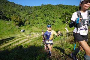 BIB: 2156
                            <button type="button" onclick="openModal(19095487)" class="btn btn-primary btn-sm float-right btn-popup" data-toggle="modal" data-target=".modal-high-quality">
                        <i class="fas fa-shopping-cart"></i> Add to Cart
                    </button>
                                            <button type="button" onclick="isThisMe(19095487, true)" class="btn btn-success btn-sm float-right btn-popup btn-isme hidden" data-toggle="tooltip" data-placement="bottom" title="นี่คือรูปของคุณใช่ไหม คลิกที่นี่เพื่อเอาเข้าอัลบั้ม">
                        <i class="fas fa-plus"></i> Add to album
                    </button>
                    <button type="button" onclick="isThisMe(19095487, false)" class="btn btn-warning btn-sm float-right btn-popup btn-isnotme hidden">
                        <i class="fas fa-ban"></i> Remove from album
                    </button>