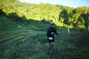 BIB: 923
                            <button type="button" onclick="openModal(19065048)" class="btn btn-primary btn-sm float-right btn-popup" data-toggle="modal" data-target=".modal-high-quality">
                        <i class="fas fa-shopping-cart"></i> Add to Cart
                    </button>
                                            <button type="button" onclick="isThisMe(19065048, true)" class="btn btn-success btn-sm float-right btn-popup btn-isme hidden" data-toggle="tooltip" data-placement="bottom" title="นี่คือรูปของคุณใช่ไหม คลิกที่นี่เพื่อเอาเข้าอัลบั้ม">
                        <i class="fas fa-plus"></i> Add to album
                    </button>
                    <button type="button" onclick="isThisMe(19065048, false)" class="btn btn-warning btn-sm float-right btn-popup btn-isnotme hidden">
                        <i class="fas fa-ban"></i> Remove from album
                    </button>