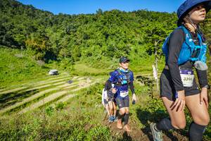 BIB: 244, 3394
                            <button type="button" onclick="openModal(19351440)" class="btn btn-primary btn-sm float-right btn-popup" data-toggle="modal" data-target=".modal-high-quality">
                        <i class="fas fa-shopping-cart"></i> Add to Cart
                    </button>
                                            <button type="button" onclick="isThisMe(19351440, true)" class="btn btn-success btn-sm float-right btn-popup btn-isme hidden" data-toggle="tooltip" data-placement="bottom" title="นี่คือรูปของคุณใช่ไหม คลิกที่นี่เพื่อเอาเข้าอัลบั้ม">
                        <i class="fas fa-plus"></i> Add to album
                    </button>
                    <button type="button" onclick="isThisMe(19351440, false)" class="btn btn-warning btn-sm float-right btn-popup btn-isnotme hidden">
                        <i class="fas fa-ban"></i> Remove from album
                    </button>