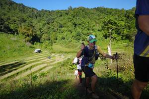 BIB: 
                            <button type="button" onclick="openModal(19100922)" class="btn btn-primary btn-sm float-right btn-popup" data-toggle="modal" data-target=".modal-high-quality">
                        <i class="fas fa-shopping-cart"></i> Add to Cart
                    </button>
                                            <button type="button" onclick="isThisMe(19100922, true)" class="btn btn-success btn-sm float-right btn-popup btn-isme hidden" data-toggle="tooltip" data-placement="bottom" title="นี่คือรูปของคุณใช่ไหม คลิกที่นี่เพื่อเอาเข้าอัลบั้ม">
                        <i class="fas fa-plus"></i> Add to album
                    </button>
                    <button type="button" onclick="isThisMe(19100922, false)" class="btn btn-warning btn-sm float-right btn-popup btn-isnotme hidden">
                        <i class="fas fa-ban"></i> Remove from album
                    </button>