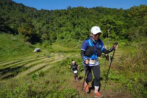 BIB: 
                            <button type="button" onclick="openModal(19092314)" class="btn btn-primary btn-sm float-right btn-popup" data-toggle="modal" data-target=".modal-high-quality">
                        <i class="fas fa-shopping-cart"></i> Add to Cart
                    </button>
                                            <button type="button" onclick="isThisMe(19092314, true)" class="btn btn-success btn-sm float-right btn-popup btn-isme hidden" data-toggle="tooltip" data-placement="bottom" title="นี่คือรูปของคุณใช่ไหม คลิกที่นี่เพื่อเอาเข้าอัลบั้ม">
                        <i class="fas fa-plus"></i> Add to album
                    </button>
                    <button type="button" onclick="isThisMe(19092314, false)" class="btn btn-warning btn-sm float-right btn-popup btn-isnotme hidden">
                        <i class="fas fa-ban"></i> Remove from album
                    </button>